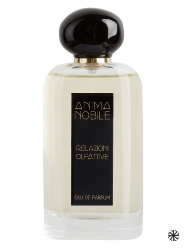 Animanobile Omnia Profumi