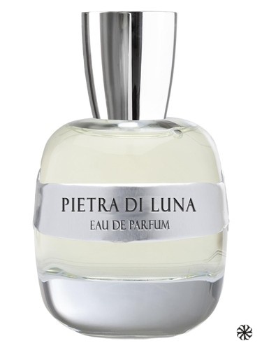 Pietra di Luna Omnia Profumi