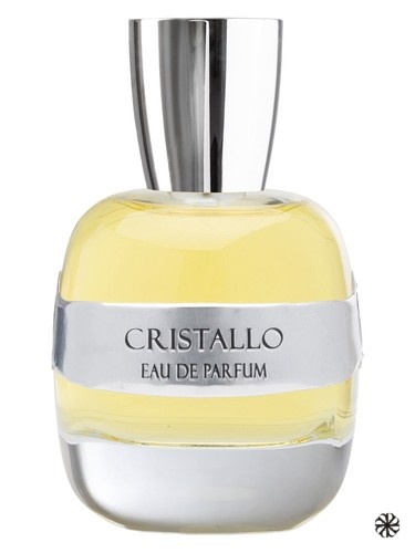 Cristallo di Rocca New Edition Omnia Profumi