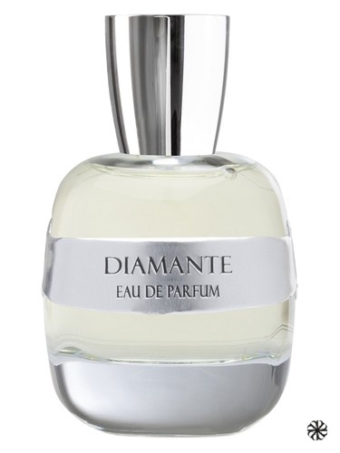 Diamante Omnia Profumi