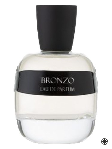 Bronzo Omnia Profumi