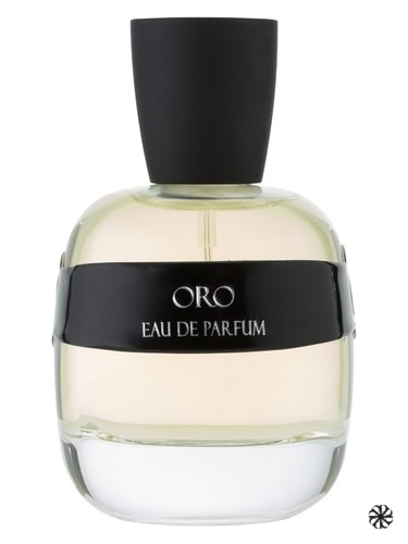 Oro Omnia Profumi