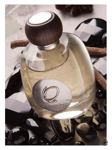 Onice Omnia Profumi