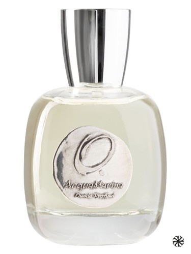 Acquamarina Omnia Profumi