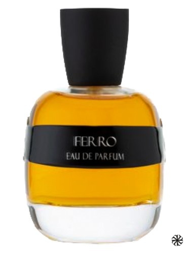 Ferro Omnia Profumi