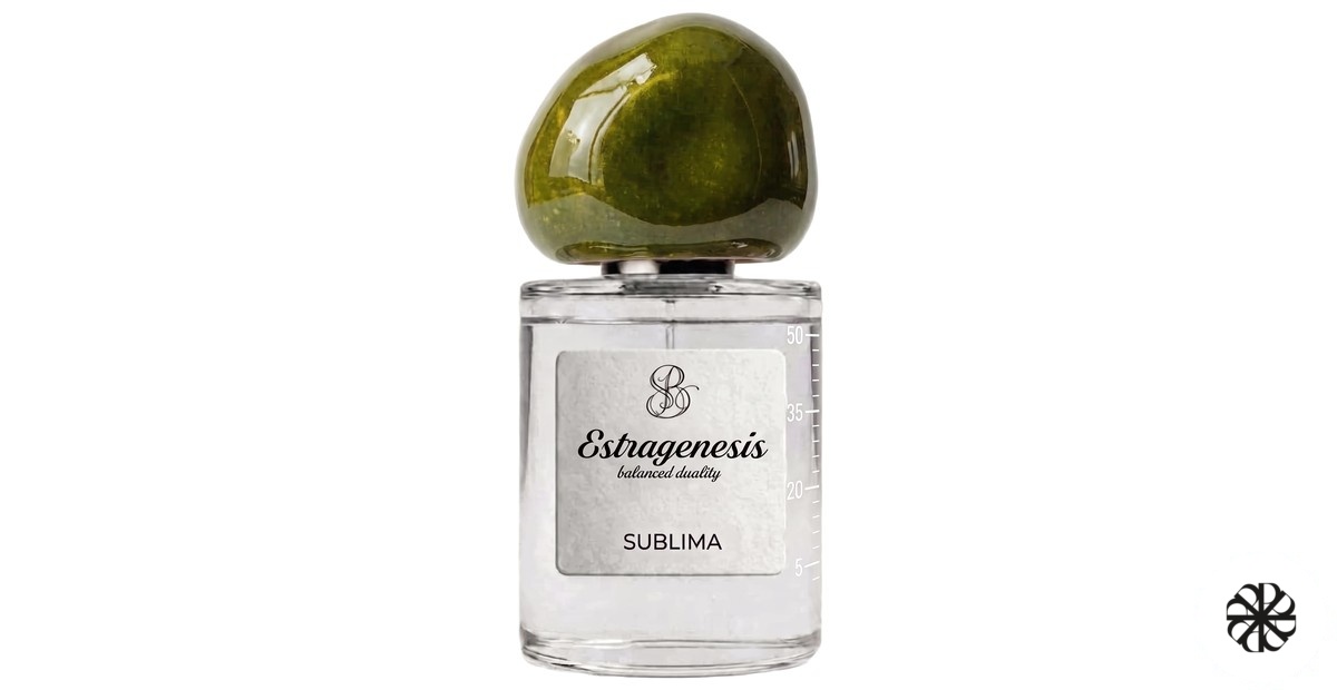 Estragenesis Sublima