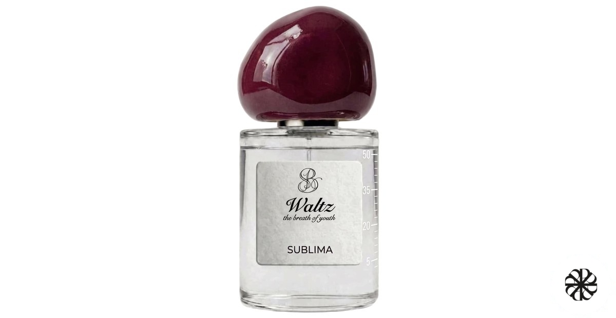Waltz Sublima
