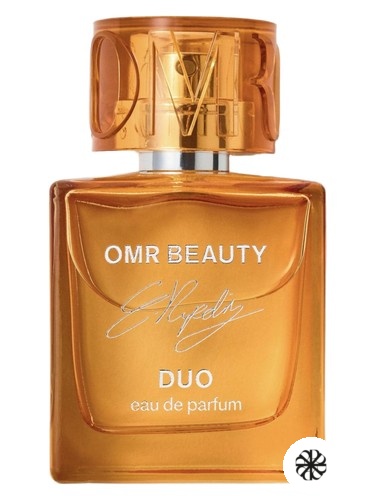 Duo OMR Beauty