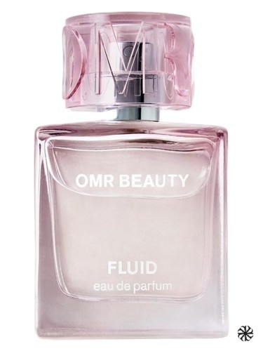 Fluid OMR Beauty