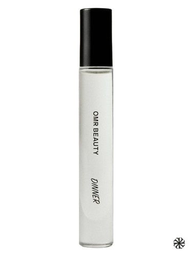 Lunch Perfume Oil OMR Beauty