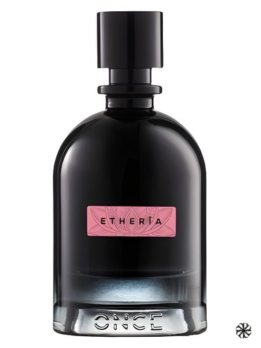 Etheria Once