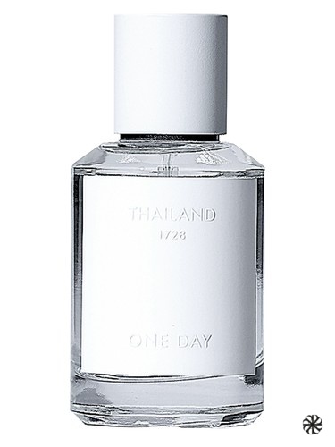 Thailand One Day