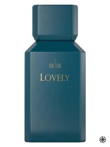 Lovely One Love
