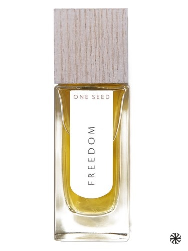Freedom One Seed