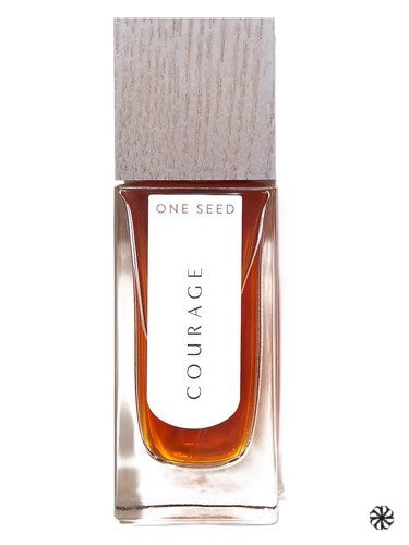 Courage One Seed