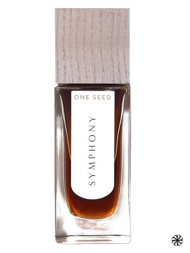 Symphony One Seed