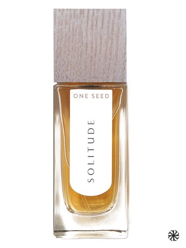 Solitude One Seed