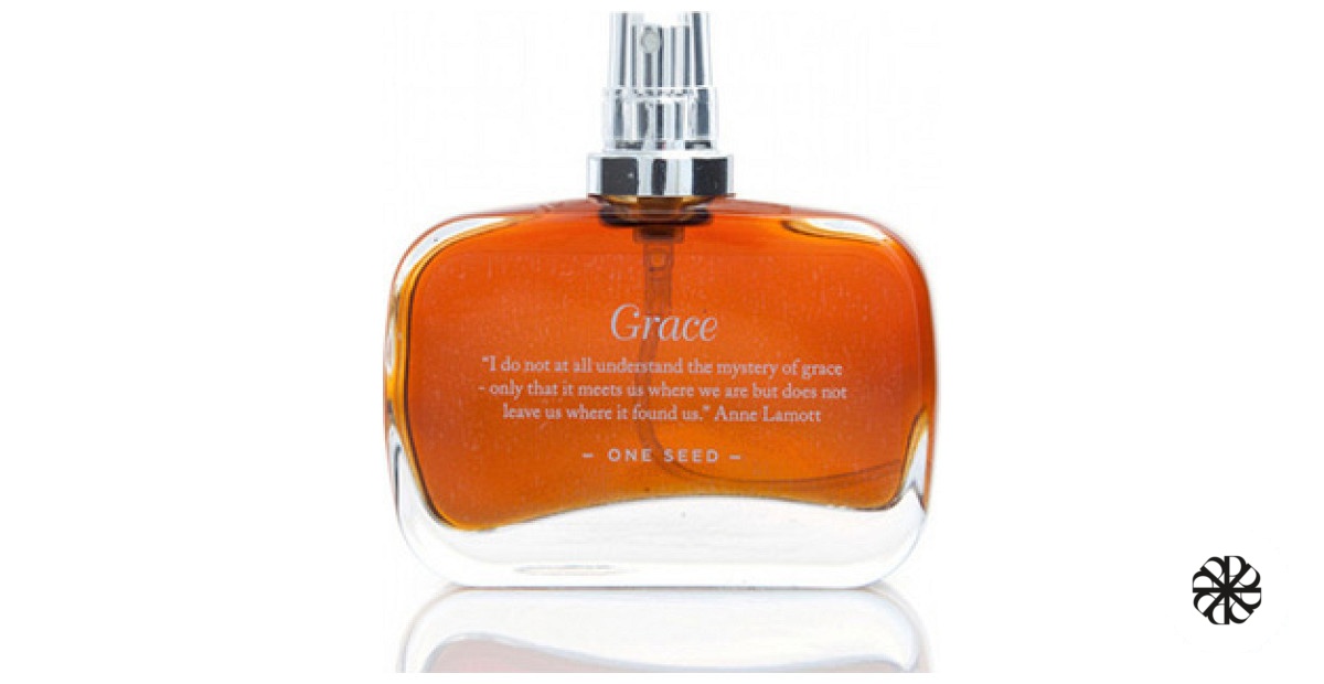 Grace One Seed