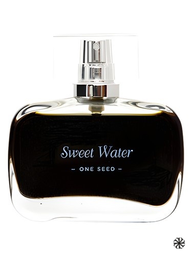Sweet Water One Seed