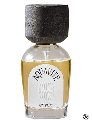 Aquavite Oneiros