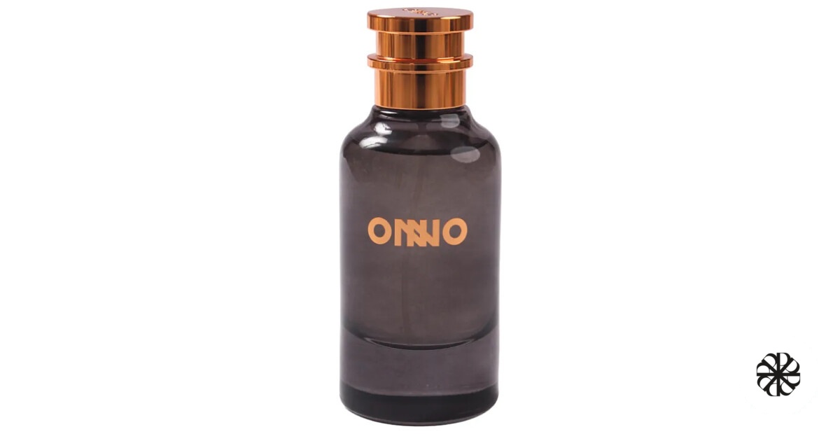Sensual ONNO