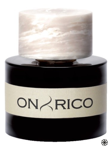 Empireo Onyrico