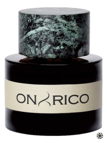 Tau Onyrico