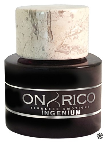 Ingenium Onyrico
