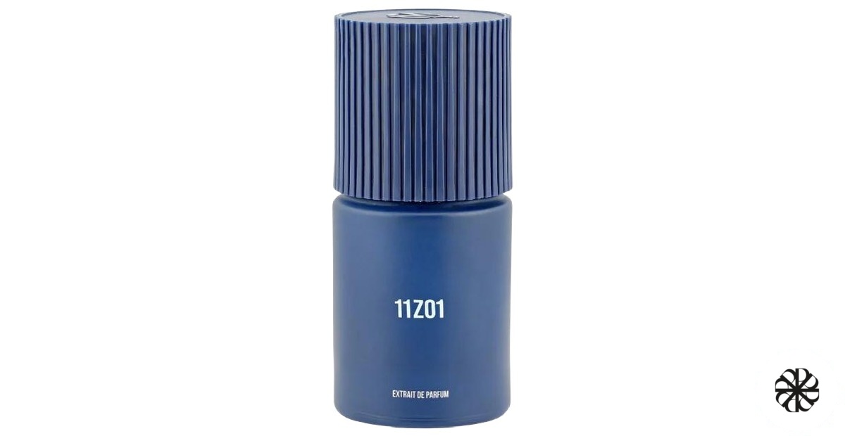 11Z01 Opai Fragrance