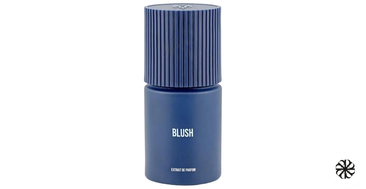 Blush Opai Fragrance