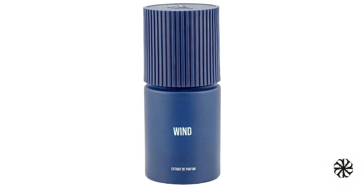 Wind Opai Fragrance