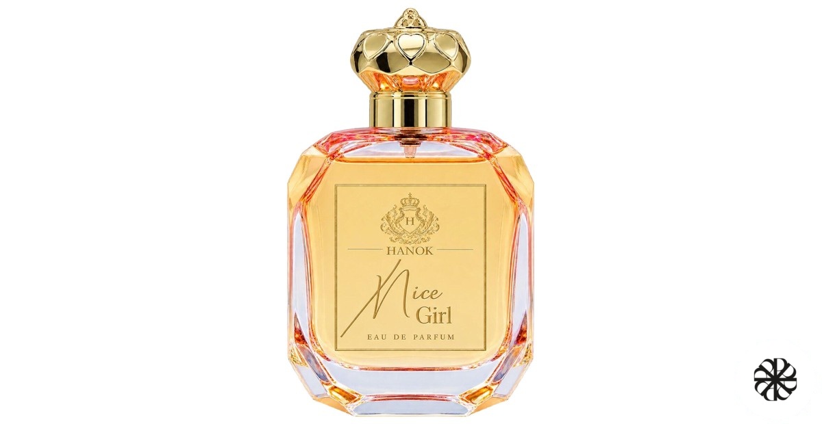 Nice Girl Opal Perfumes