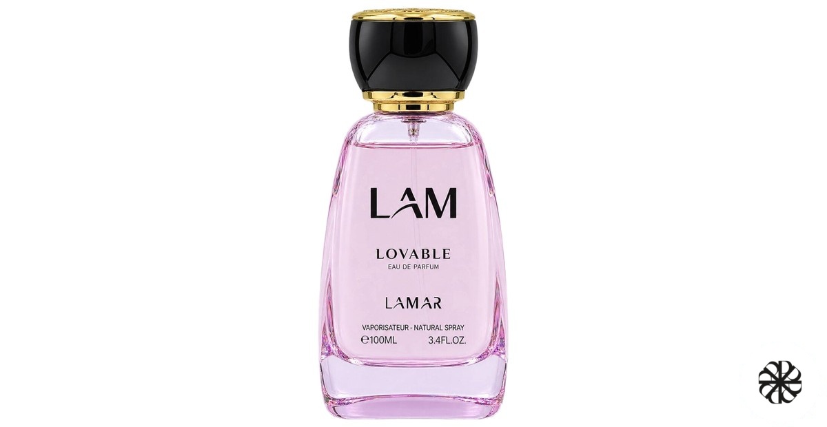 Lovable Opal Perfumes