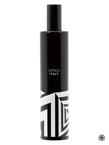 Italy Optico Profumo