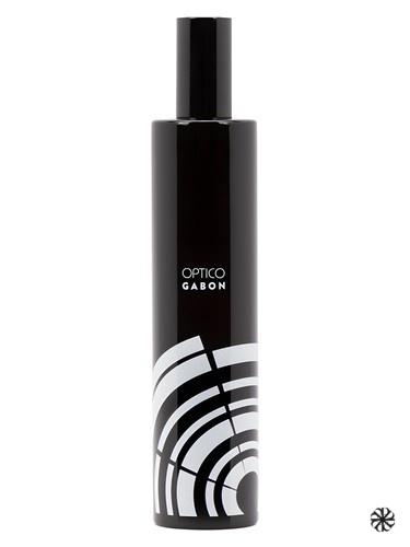 Gabon Optico Profumo