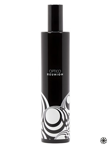 Reunion Optico Profumo