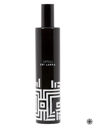 Sri Lanka Optico Profumo