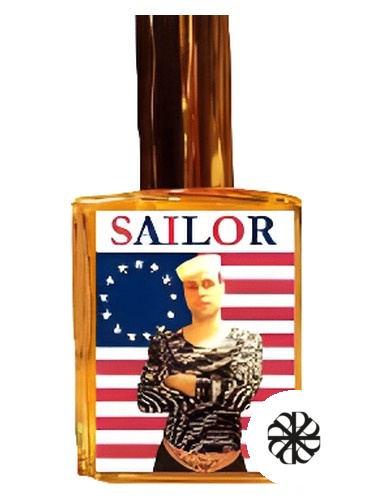 Fetish: Sailor Opus Oils