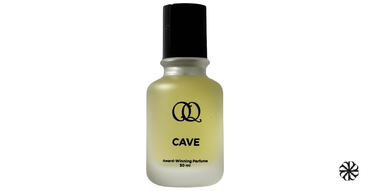 Cave OQ