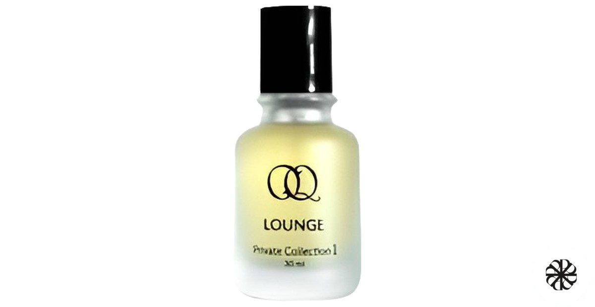 Lounge OQ