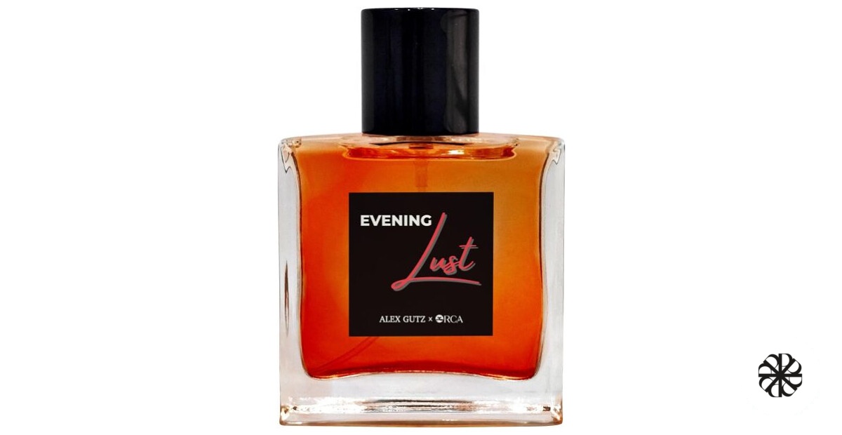 Evening Lust Orca