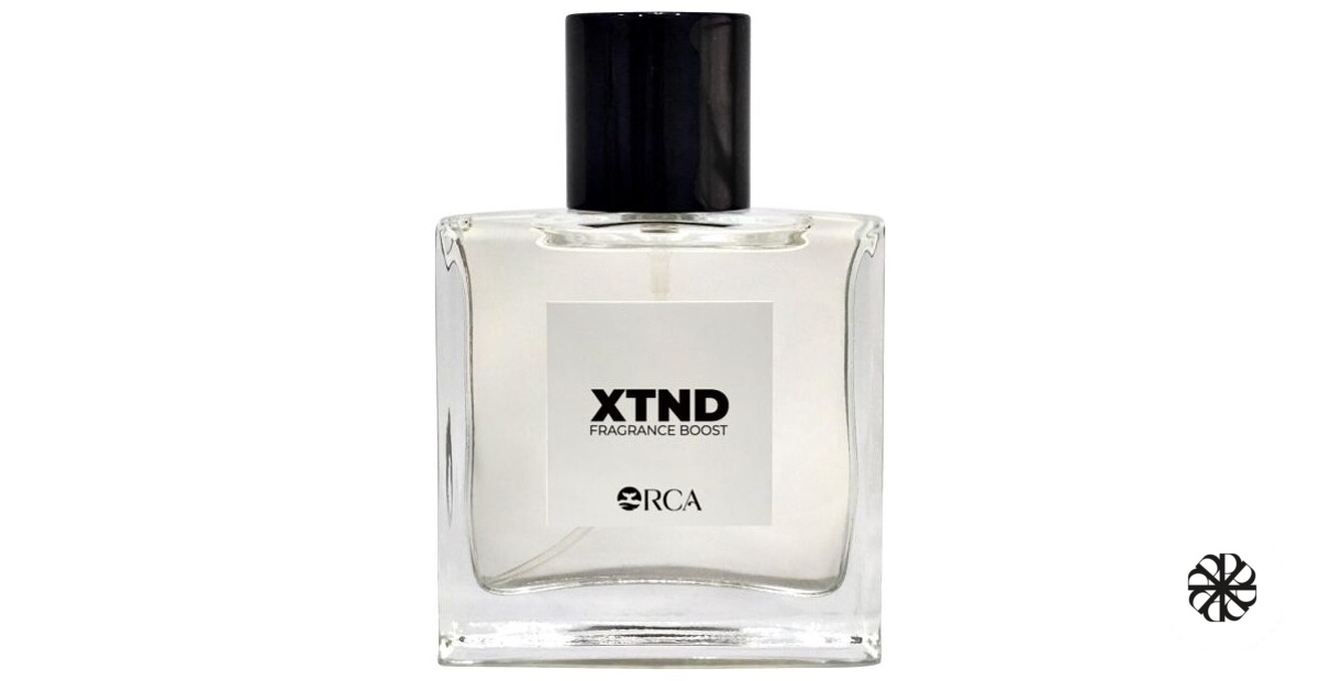 XTND Fragrance Boost Orca