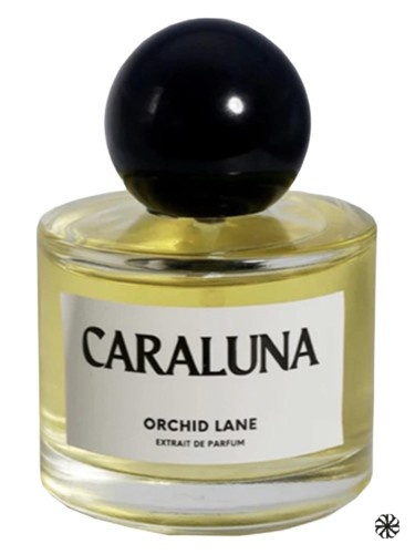 Caraluna Orchid Lane