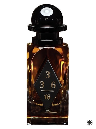 Espresso Ash OrdioLab