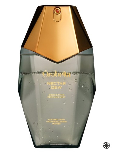 Nectar Dew Orebella