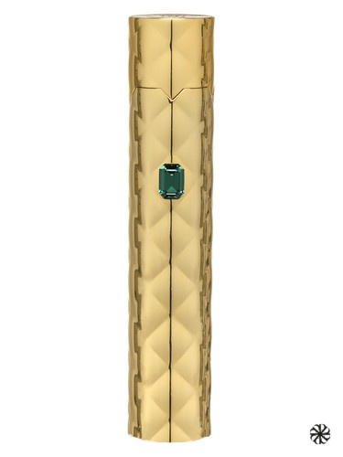 Serr d'Eden Orens
