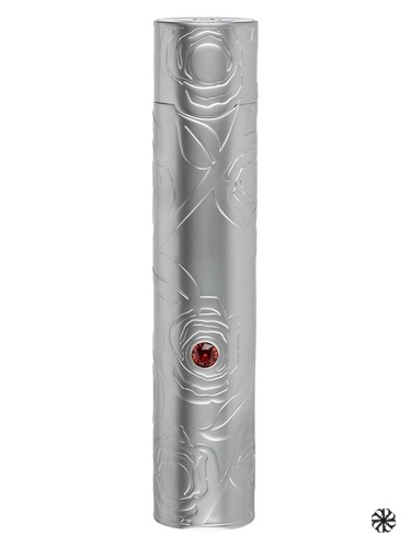 Yama Rouge Orens