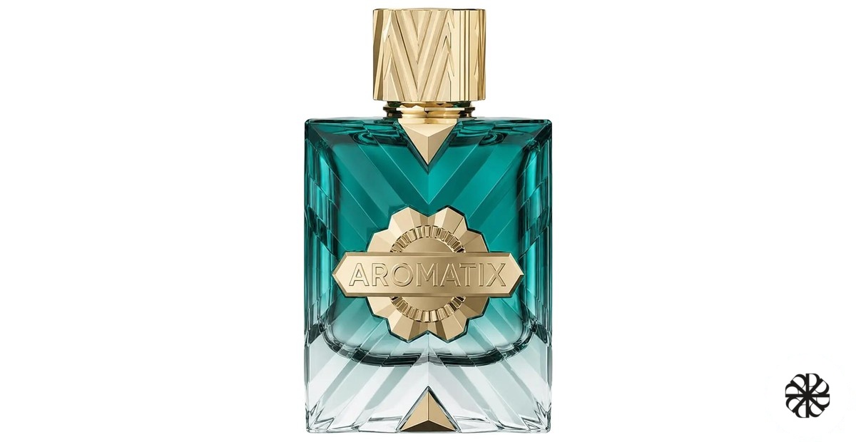 Ora Aromatix X French Avenue