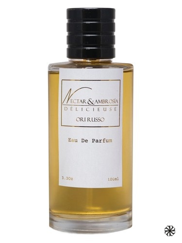 Nectar & Ambrosia Delicieuse Ori Russo