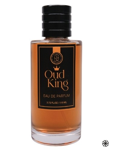 Oud King Ori Russo